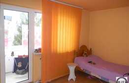 Vanzare apartament 4 camere, 84 mp utili, boxa, loc parcare, zona Mehedinti!