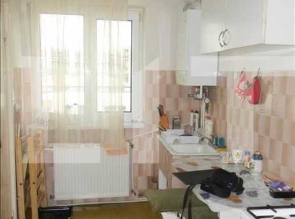 Apartament de vânzare 4 camere Manastur - 11307AV | BLITZ Cluj-Napoca | Poza4