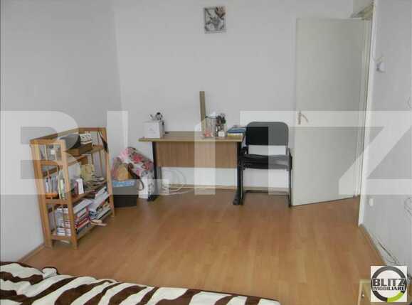 Apartament de vânzare 4 camere Manastur - 11307AV | BLITZ Cluj-Napoca | Poza9