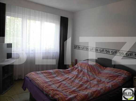 Apartament de vânzare 4 camere Manastur - 11307AV | BLITZ Cluj-Napoca | Poza10