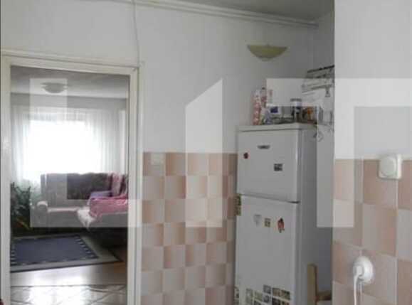 Apartament de vânzare 4 camere Manastur - 11307AV | BLITZ Cluj-Napoca | Poza5
