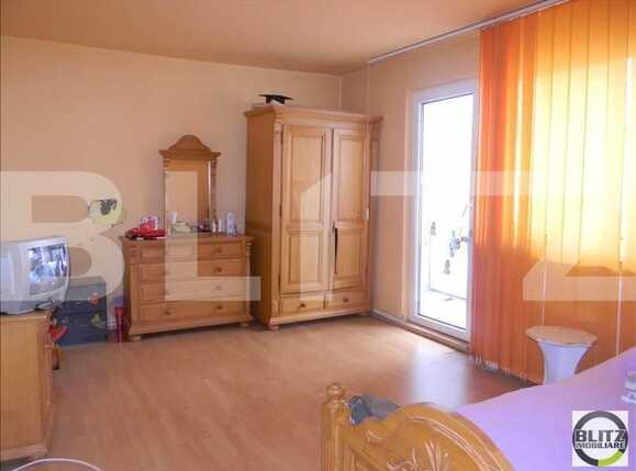 Apartament de vânzare 4 camere Manastur - 11307AV | BLITZ Cluj-Napoca | Poza6