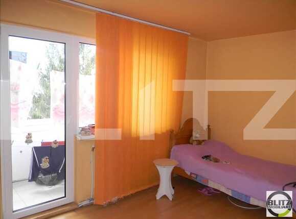 Apartament de vânzare 4 camere Manastur - 11307AV | BLITZ Cluj-Napoca | Poza7