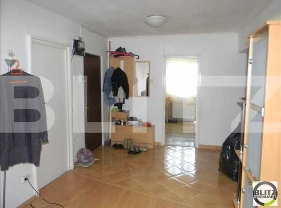 Apartament de vânzare 4 camere Manastur - 11307AV | BLITZ Cluj-Napoca | Poza2