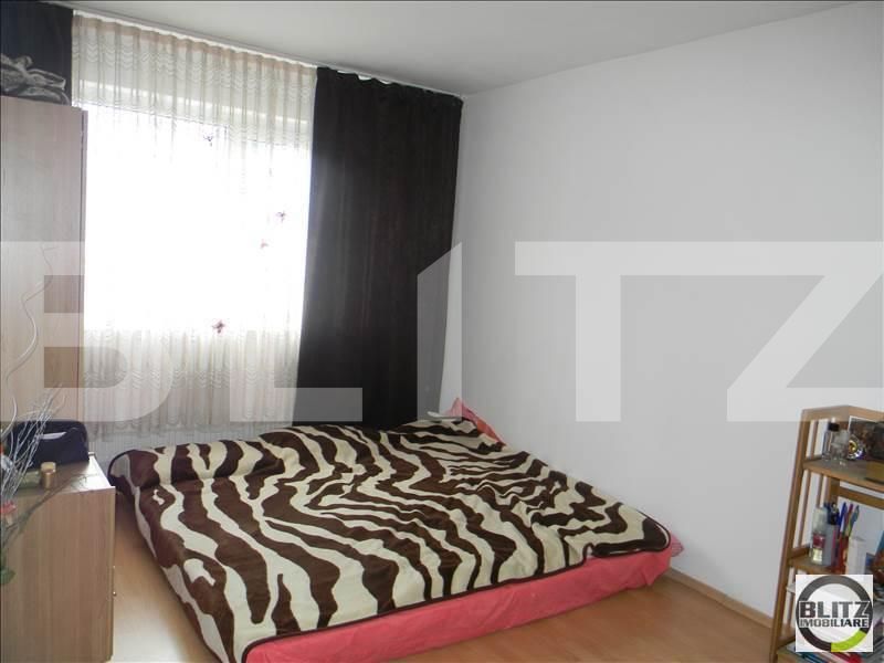 Apartament de vânzare 4 camere Manastur - 11307AV | BLITZ Cluj-Napoca | Poza8