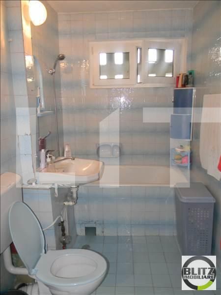 Apartament de vânzare 4 camere Manastur - 11307AV | BLITZ Cluj-Napoca | Poza11