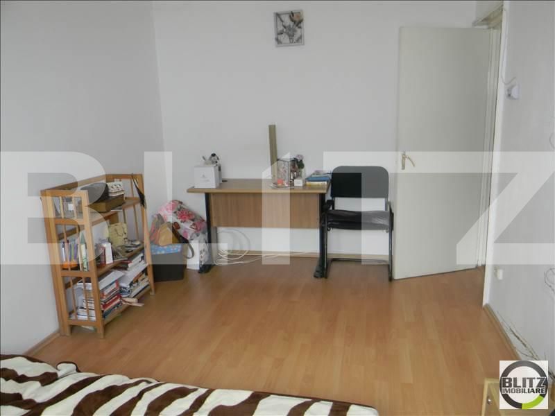 Apartament de vânzare 4 camere Manastur - 11307AV | BLITZ Cluj-Napoca | Poza9