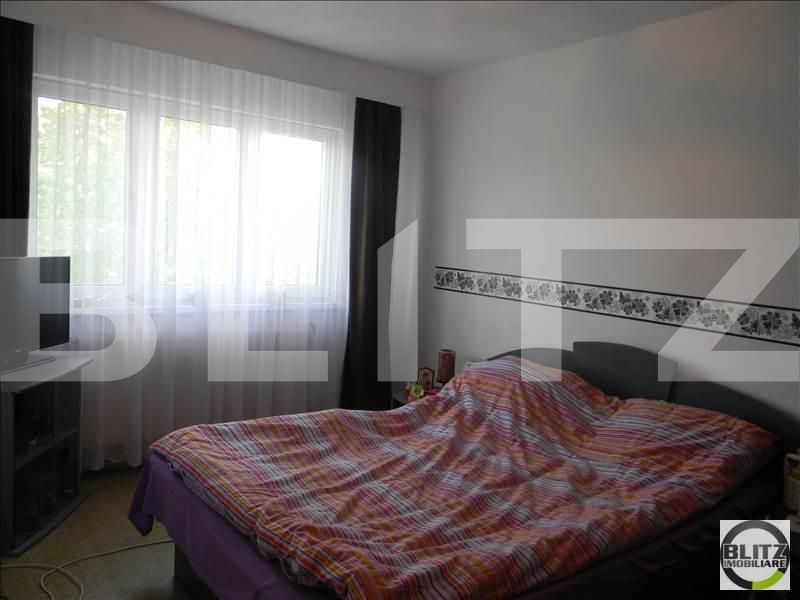 Apartament de vânzare 4 camere Manastur - 11307AV | BLITZ Cluj-Napoca | Poza10