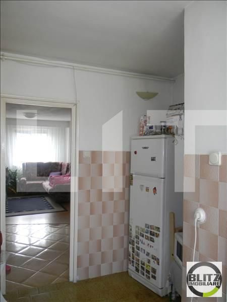 Apartament de vânzare 4 camere Manastur - 11307AV | BLITZ Cluj-Napoca | Poza5