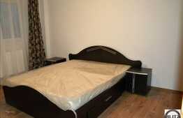 3 camere, 70 mp, mobilat modern, imobil nou, parcare, zona strazii Observatorului