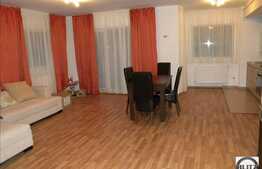 3 camere, 70 mp, mobilat modern, imobil nou, parcare, zona strazii Observatorului