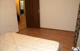 3 camere, 70 mp, mobilat modern, imobil nou, parcare, zona strazii Observatorului