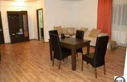 3 camere, 70 mp, mobilat modern, imobil nou, parcare, zona strazii Observatorului