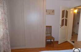 3 camere, 70 mp, mobilat modern, imobil nou, parcare, zona strazii Observatorului