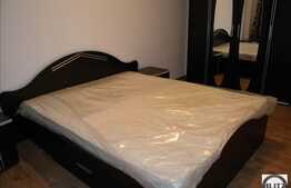 3 camere, 70 mp, mobilat modern, imobil nou, parcare, zona strazii Observatorului