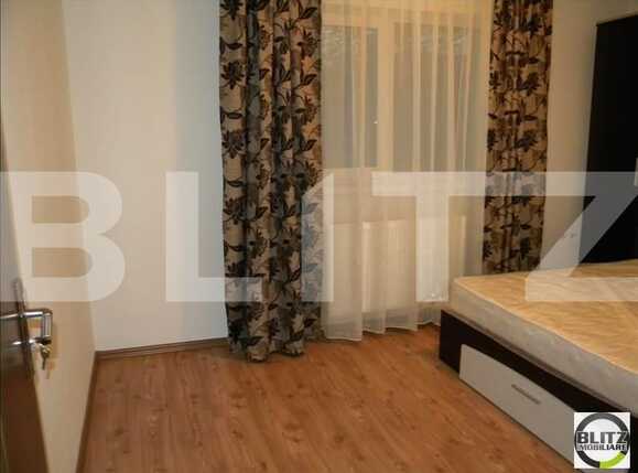 Apartament de închiriat 3 camere Zorilor - 11308AI | BLITZ Cluj-Napoca | Poza7