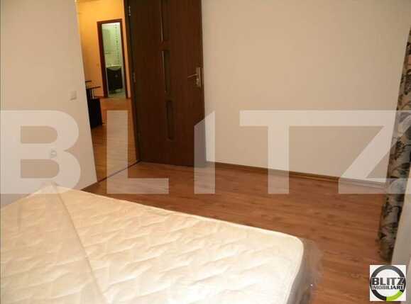 Apartament de închiriat 3 camere Zorilor - 11308AI | BLITZ Cluj-Napoca | Poza8