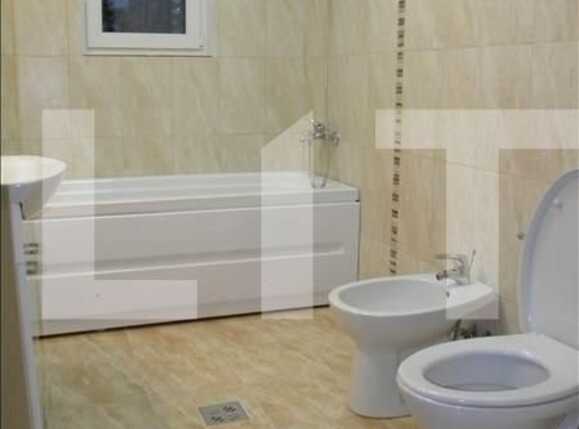 Apartament de închiriat 3 camere Zorilor - 11308AI | BLITZ Cluj-Napoca | Poza12