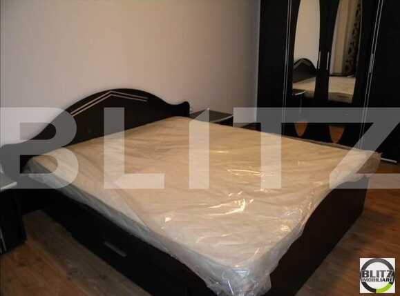 Apartament de închiriat 3 camere Zorilor - 11308AI | BLITZ Cluj-Napoca | Poza10