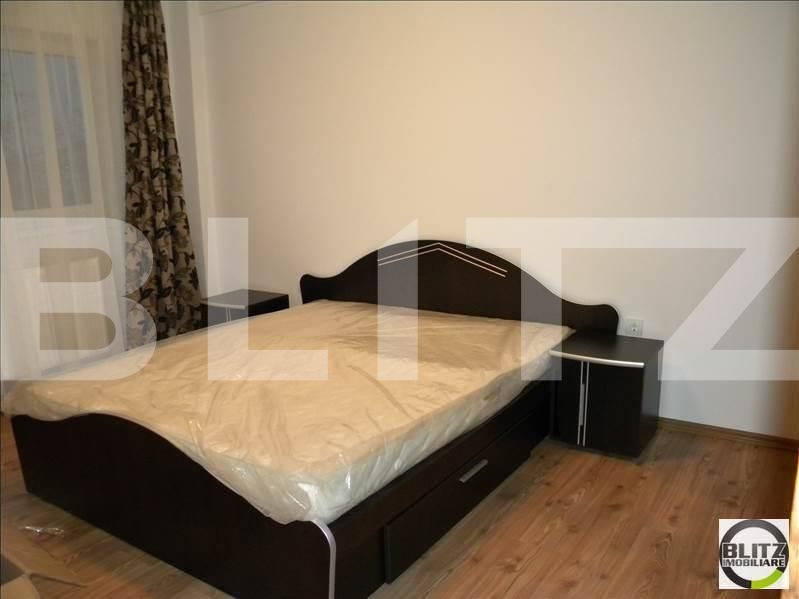 Apartament de închiriat 3 camere Zorilor - 11308AI | BLITZ Cluj-Napoca | Poza9