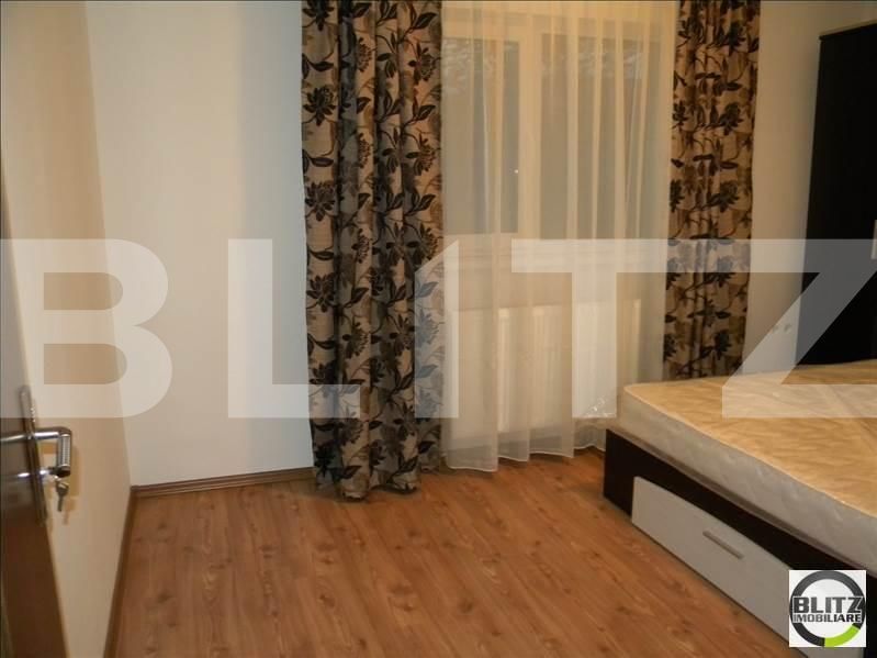 Apartament de închiriat 3 camere Zorilor - 11308AI | BLITZ Cluj-Napoca | Poza7