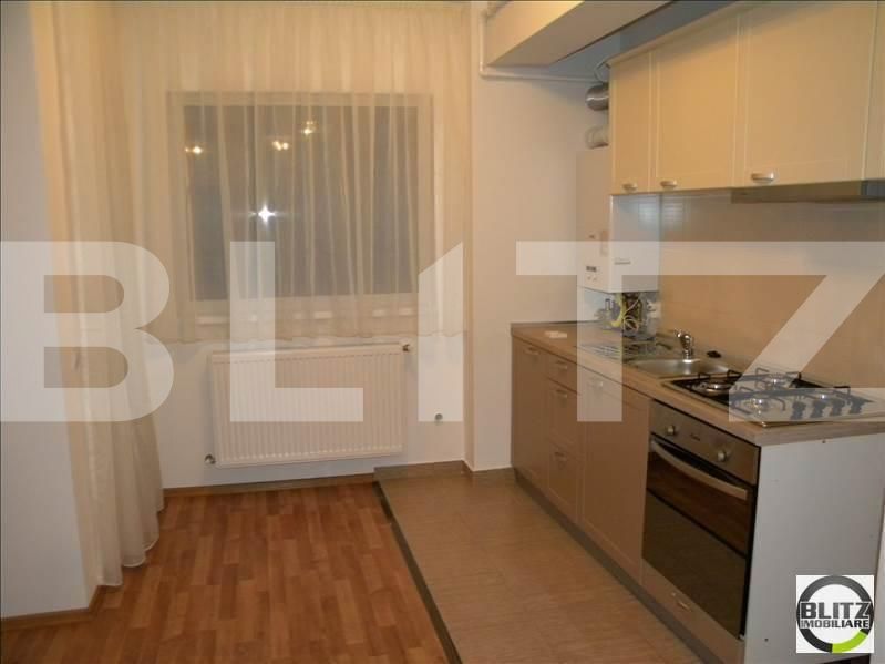 Apartament de închiriat 3 camere Zorilor - 11308AI | BLITZ Cluj-Napoca | Poza6