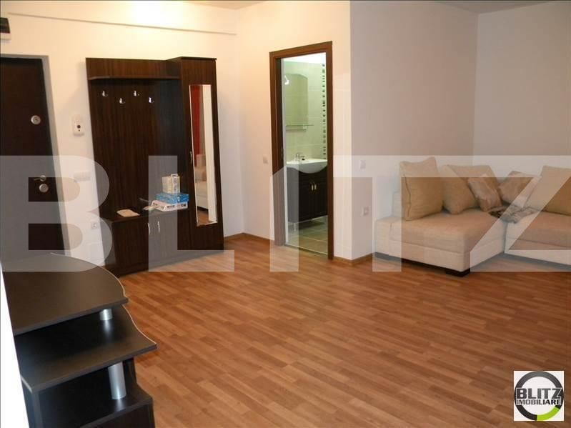 Apartament de închiriat 3 camere Zorilor - 11308AI | BLITZ Cluj-Napoca | Poza5