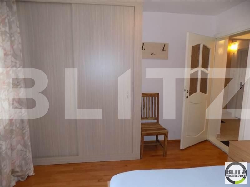 Apartament de închiriat 3 camere Zorilor - 11308AI | BLITZ Cluj-Napoca | Poza11
