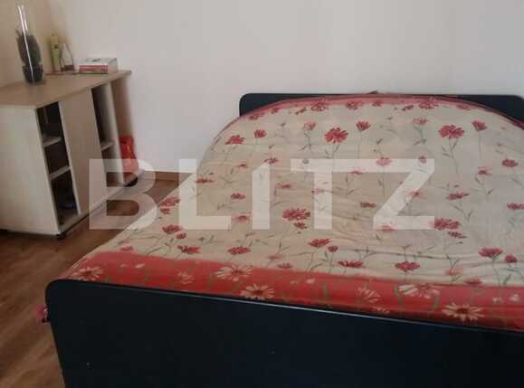 Apartament de închiriat 2 camere Zorilor - 11309AI | BLITZ Cluj-Napoca | Poza2