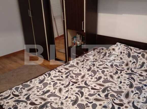 Apartament de închiriat 2 camere Zorilor - 11309AI | BLITZ Cluj-Napoca | Poza4