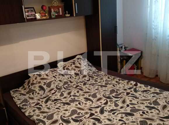 Apartament de închiriat 2 camere Zorilor - 11309AI | BLITZ Cluj-Napoca | Poza3