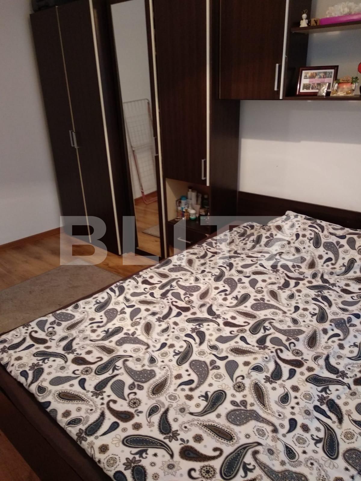 Apartament de închiriat 2 camere Zorilor - 11309AI | BLITZ Cluj-Napoca | Poza4