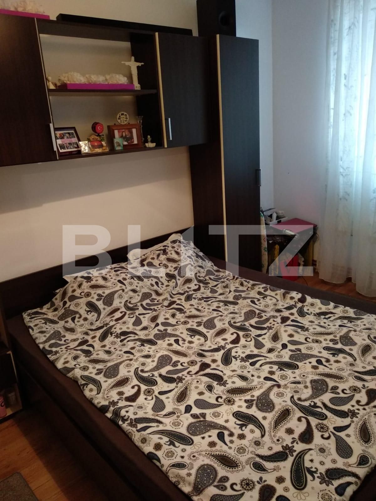 Apartament de închiriat 2 camere Zorilor - 11309AI | BLITZ Cluj-Napoca | Poza3