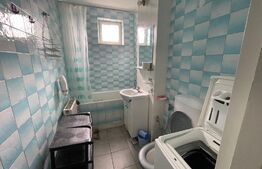 Apartament 3 camere, decomandat, 65 mp, zona străzii Liviu Rebreanu
