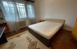 Apartament 3 camere, decomandat, 65 mp, zona străzii Liviu Rebreanu