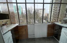 Apartament 3 camere, decomandat, 65 mp, zona străzii Liviu Rebreanu