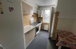 Apartament 3 camere, decomandat, 65 mp, zona străzii Liviu Rebreanu