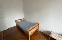 Apartament 3 camere, decomandat, 65 mp, zona străzii Liviu Rebreanu