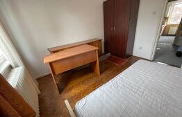 Apartament 3 camere, decomandat, 65 mp, zona străzii Liviu Rebreanu