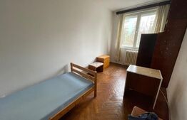 Apartament 3 camere, decomandat, 65 mp, zona străzii Liviu Rebreanu