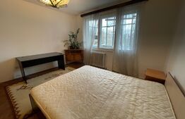 Apartament 3 camere, decomandat, 65 mp, zona străzii Liviu Rebreanu