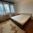 Apartament de închiriat 3 camere Gheorgheni - 113099AI - Poza 1 din 9 | BLITZ Cluj-Napoca | Poza1