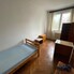 Apartament de închiriat 3 camere Gheorgheni - 113099AI - Poza 1 din 9 | BLITZ Cluj-Napoca | Poza6