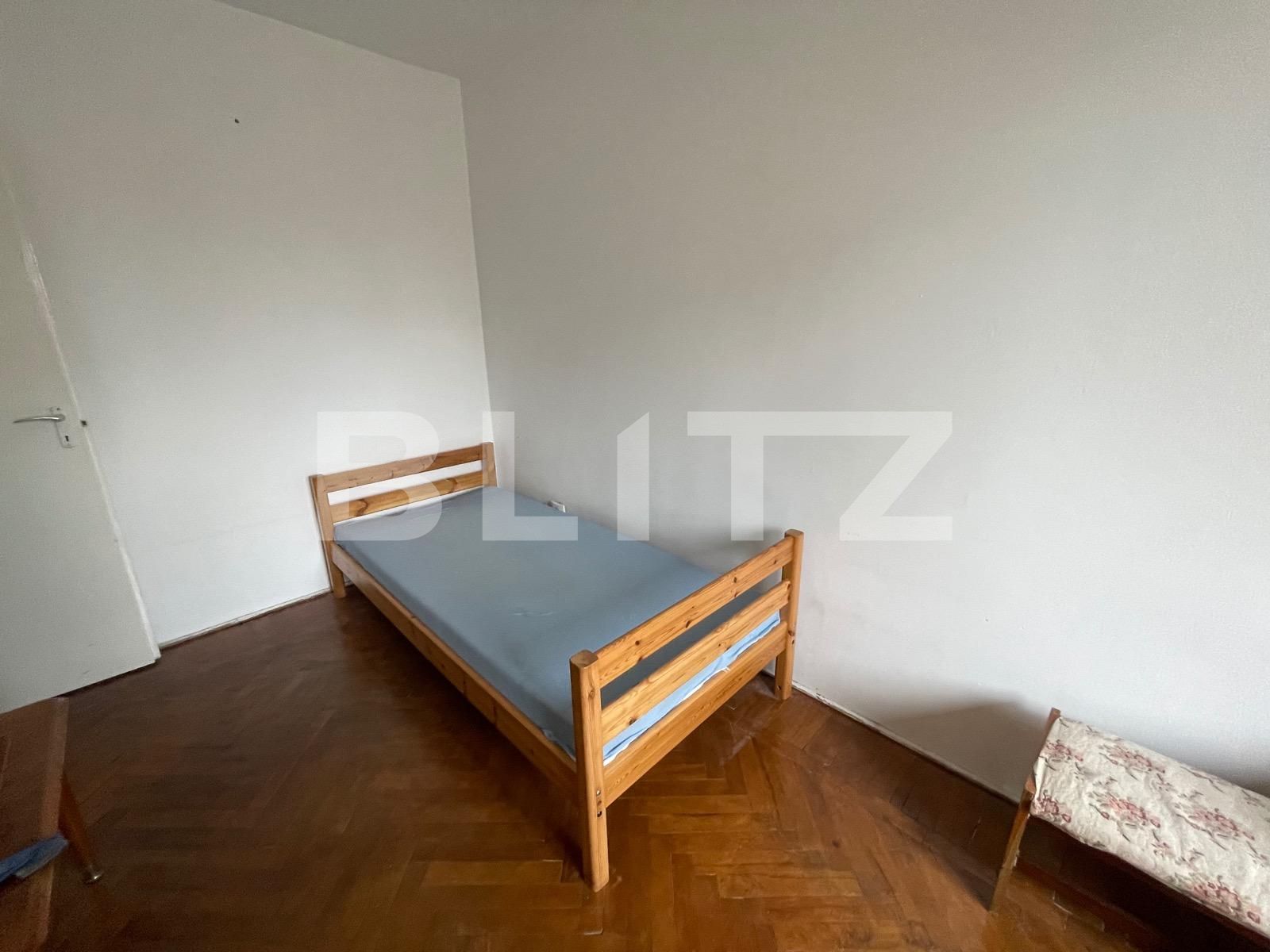 Apartament de închiriat 3 camere Gheorgheni - 113099AI | BLITZ Cluj-Napoca | Poza3