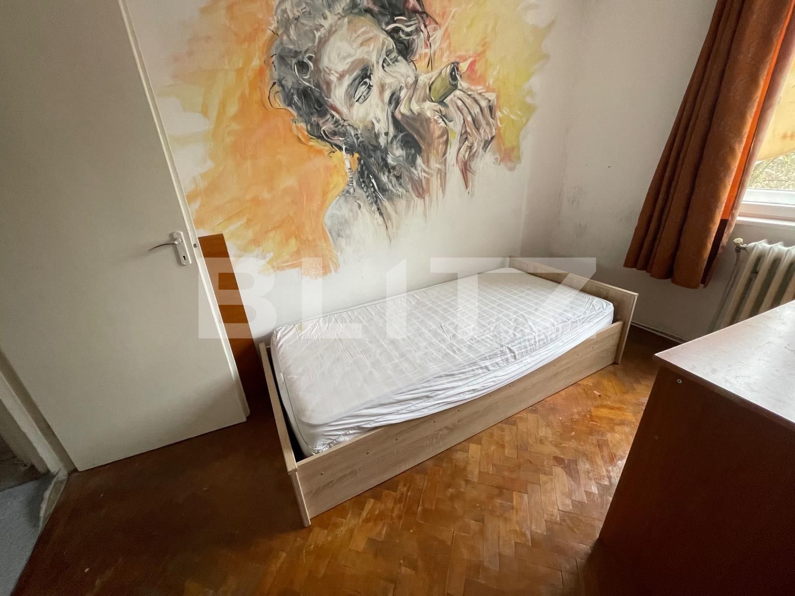 Apartament de închiriat 3 camere Gheorgheni - 113099AI | BLITZ Cluj-Napoca | Poza7