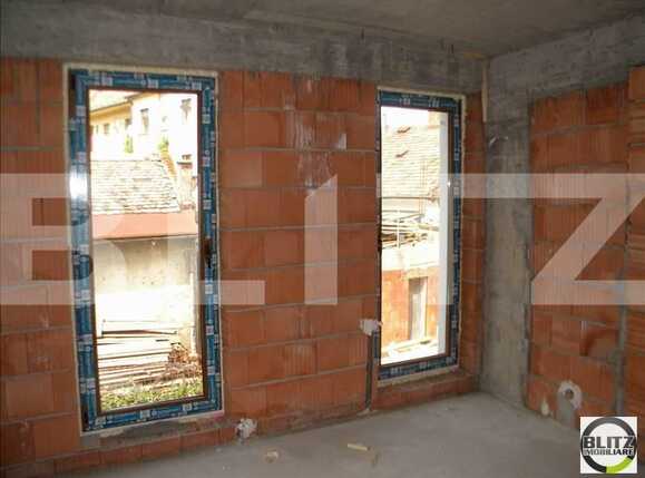 Apartament de vânzare 3 camere Central - 1131AV | BLITZ Cluj-Napoca | Poza4