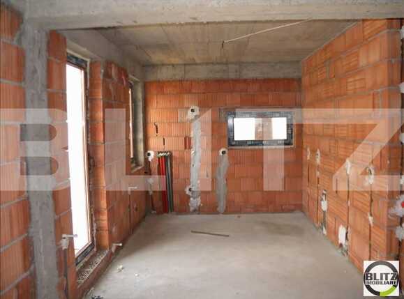 Apartament de vânzare 3 camere Central - 1131AV | BLITZ Cluj-Napoca | Poza1