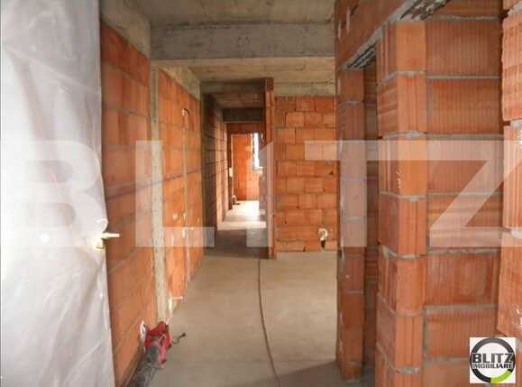 Apartament de vânzare 3 camere Central - 1131AV | BLITZ Cluj-Napoca | Poza5