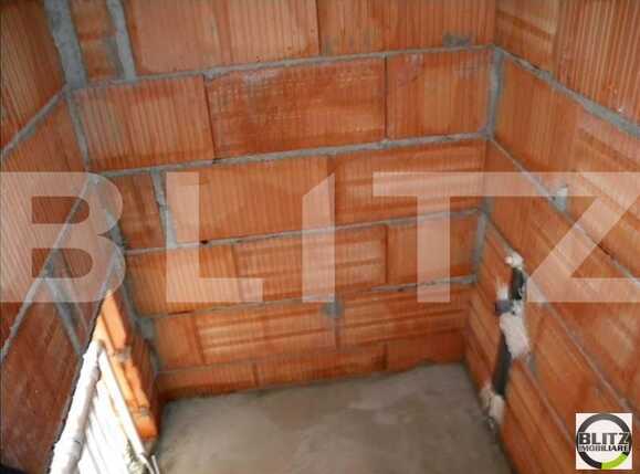 Apartament de vânzare 3 camere Central - 1131AV | BLITZ Cluj-Napoca | Poza13