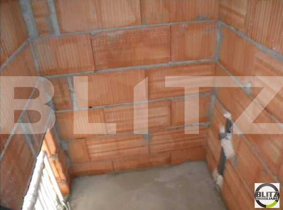 Apartament de vânzare 3 camere Central - 1131AV | BLITZ Cluj-Napoca | Poza7